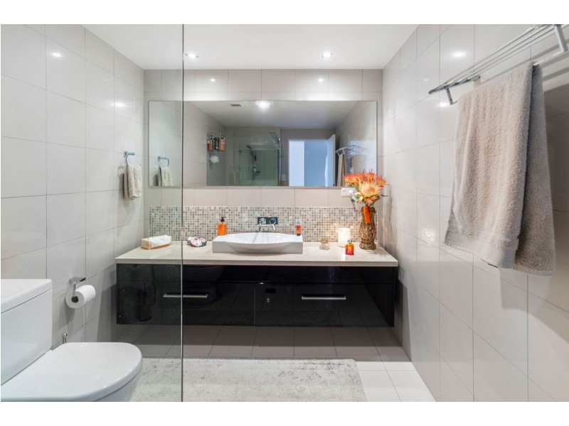 443/3 Pendraat Parade, Hope Island QLD 4212