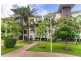 443/3 Pendraat Parade, Hope Island QLD 4212