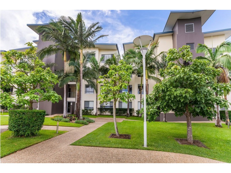 443/3 Pendraat Parade, Hope Island QLD 4212