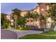 443/3 Pendraat Parade, Hope Island QLD 4212