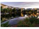 443/3 Pendraat Parade, Hope Island QLD 4212