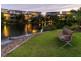 443/3 Pendraat Parade, Hope Island QLD 4212