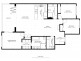 443/3 Pendraat Parade, Hope Island QLD 4212