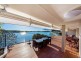 88 Tradewinds Avenue, Paradise Point QLD 4216