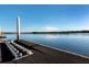 88 Tradewinds Avenue, Paradise Point QLD 4216
