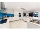 88 Tradewinds Avenue, Paradise Point QLD 4216