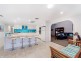 88 Tradewinds Avenue, Paradise Point QLD 4216