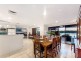 88 Tradewinds Avenue, Paradise Point QLD 4216