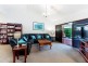 88 Tradewinds Avenue, Paradise Point QLD 4216