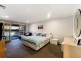 88 Tradewinds Avenue, Paradise Point QLD 4216
