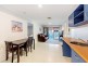 88 Tradewinds Avenue, Paradise Point QLD 4216