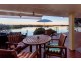 88 Tradewinds Avenue, Paradise Point QLD 4216
