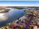 88 Tradewinds Avenue, Paradise Point QLD 4216