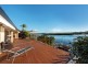 88 Tradewinds Avenue, Paradise Point QLD 4216