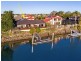 88 Tradewinds Avenue, Paradise Point QLD 4216
