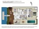 88 Tradewinds Avenue, Paradise Point QLD 4216