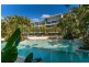 2207/2 Activa Way, Hope Island QLD 4212