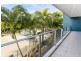2207/2 Activa Way, Hope Island QLD 4212