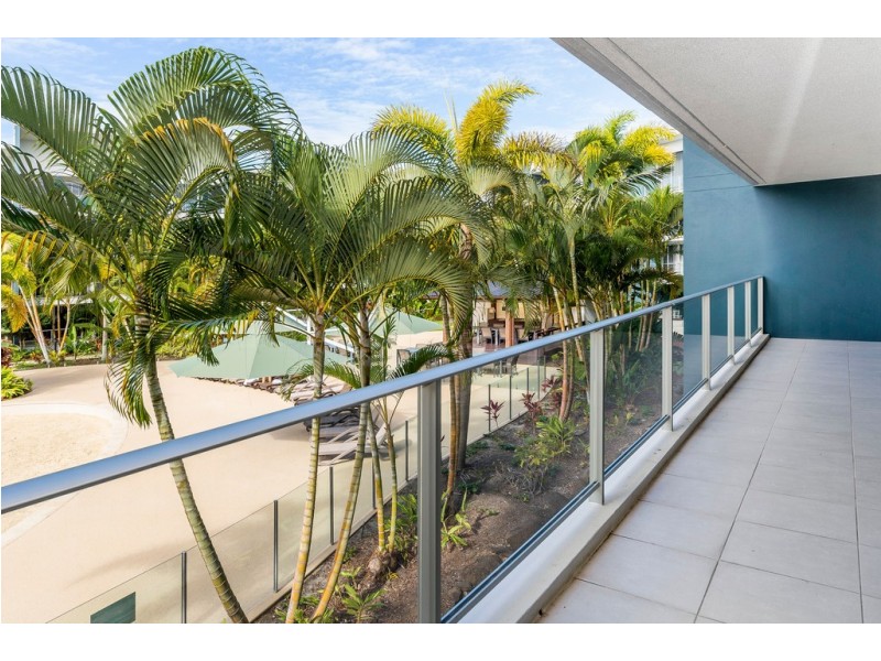 2207/2 Activa Way, Hope Island QLD 4212