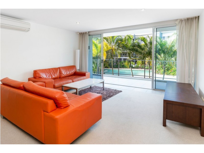 2207/2 Activa Way, Hope Island QLD 4212