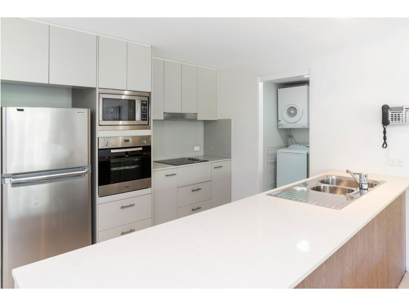 2207/2 Activa Way, Hope Island QLD 4212