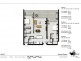 2207/2 Activa Way, Hope Island QLD 4212 Floorplan