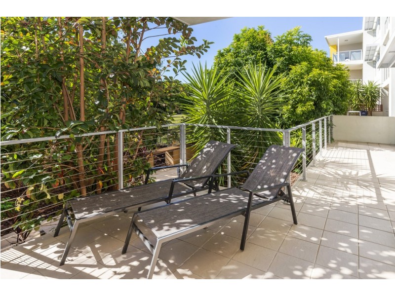 113/64 Sickle Avenue, Hope Island QLD 4212