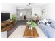 113/64 Sickle Avenue, Hope Island QLD 4212
