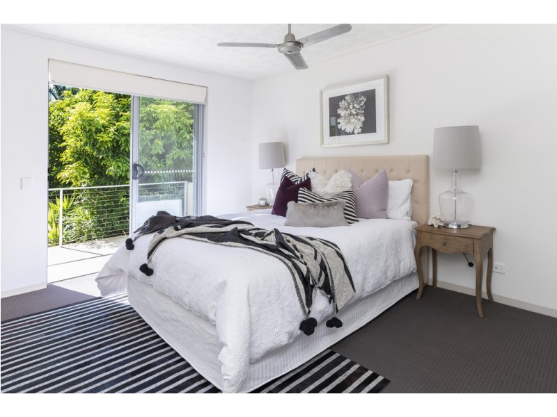 113/64 Sickle Avenue, Hope Island QLD 4212