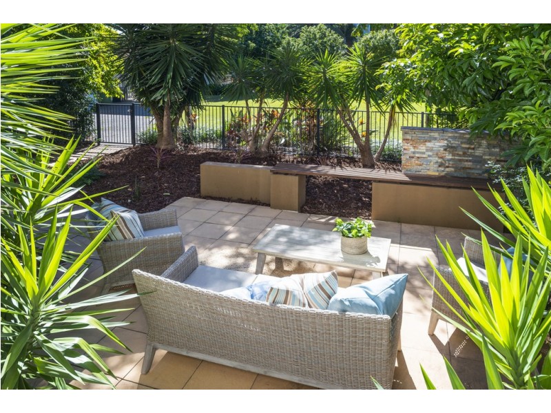113/64 Sickle Avenue, Hope Island QLD 4212
