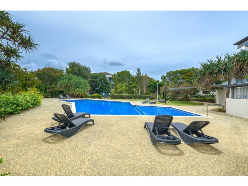 113/64 Sickle Avenue, Hope Island QLD 4212