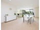 225/3-5 Pendraat Parade ‘Ilanah Aqua’, Hope Island QLD 4212