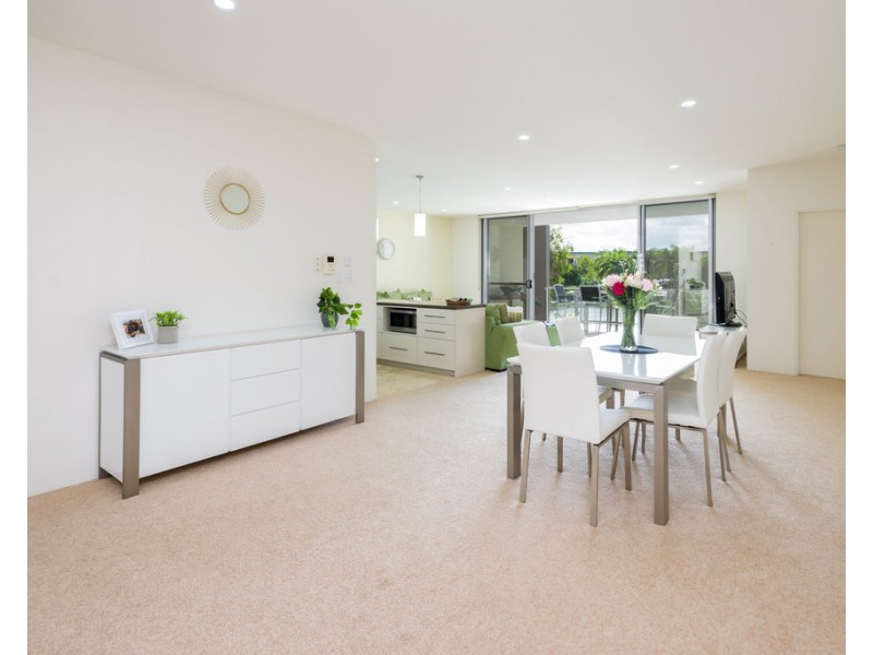 225/3-5 Pendraat Parade ‘Ilanah Aqua’, Hope Island QLD 4212
