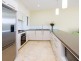 225/3-5 Pendraat Parade ‘Ilanah Aqua’, Hope Island QLD 4212