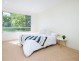 225/3-5 Pendraat Parade ‘Ilanah Aqua’, Hope Island QLD 4212