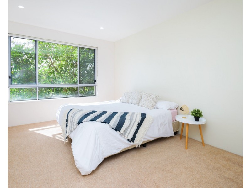 225/3-5 Pendraat Parade ‘Ilanah Aqua’, Hope Island QLD 4212