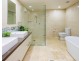 225/3-5 Pendraat Parade ‘Ilanah Aqua’, Hope Island QLD 4212
