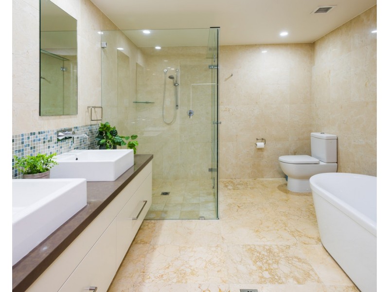 225/3-5 Pendraat Parade ‘Ilanah Aqua’, Hope Island QLD 4212