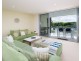 225/3-5 Pendraat Parade ‘Ilanah Aqua’, Hope Island QLD 4212