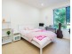 225/3-5 Pendraat Parade ‘Ilanah Aqua’, Hope Island QLD 4212