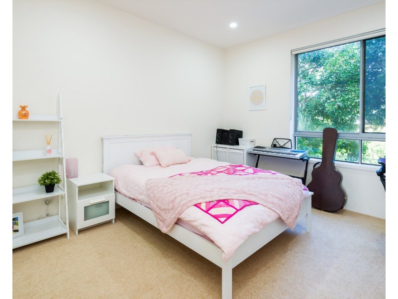 225/3-5 Pendraat Parade ‘Ilanah Aqua’, Hope Island QLD 4212