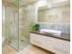 225/3-5 Pendraat Parade ‘Ilanah Aqua’, Hope Island QLD 4212
