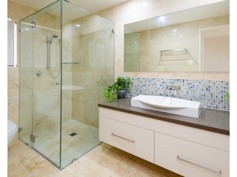 225/3-5 Pendraat Parade ‘Ilanah Aqua’, Hope Island QLD 4212