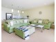 225/3-5 Pendraat Parade ‘Ilanah Aqua’, Hope Island QLD 4212