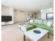 225/3-5 Pendraat Parade ‘Ilanah Aqua’, Hope Island QLD 4212