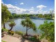 225/3-5 Pendraat Parade ‘Ilanah Aqua’, Hope Island QLD 4212
