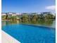 225/3-5 Pendraat Parade ‘Ilanah Aqua’, Hope Island QLD 4212