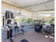 225/3-5 Pendraat Parade ‘Ilanah Aqua’, Hope Island QLD 4212