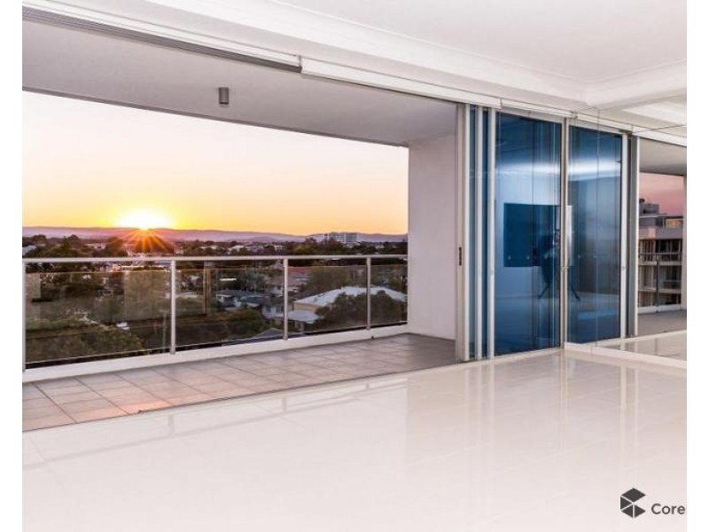 605/430 Marine Parade, Biggera Waters QLD 4216