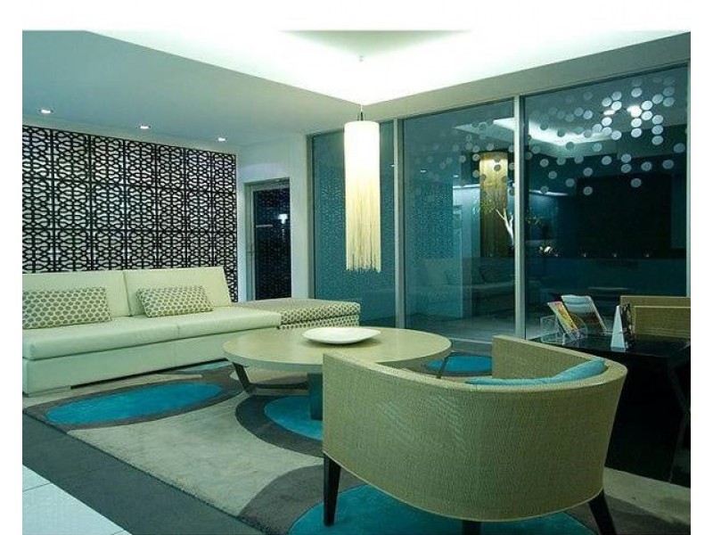 605/430 Marine Parade, Biggera Waters QLD 4216